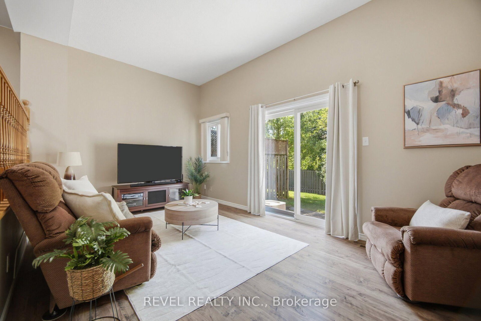 650 Childs Drive • #5 • Milton, ON photo 5