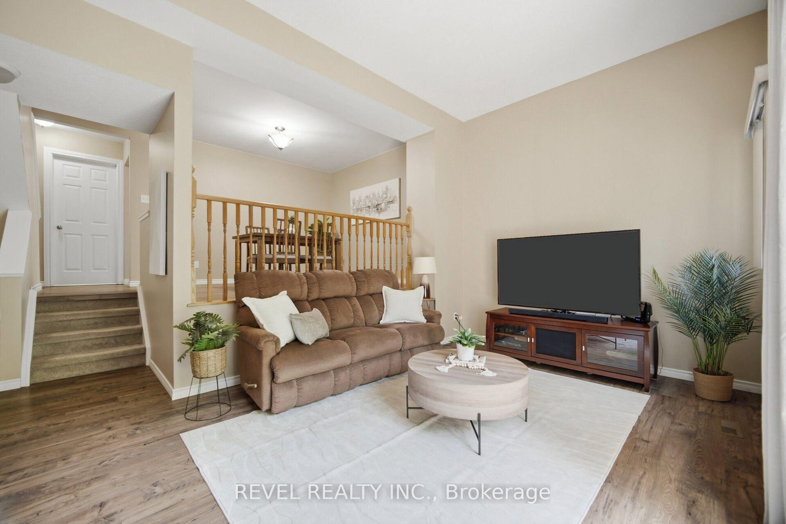 650 Childs Drive • #5 • Milton, ON photo 8