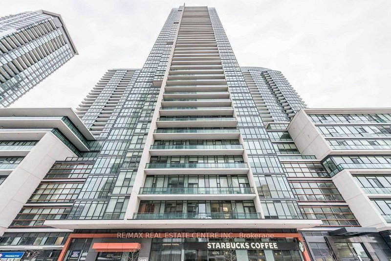 3907 - 4070 Confederation Parkway