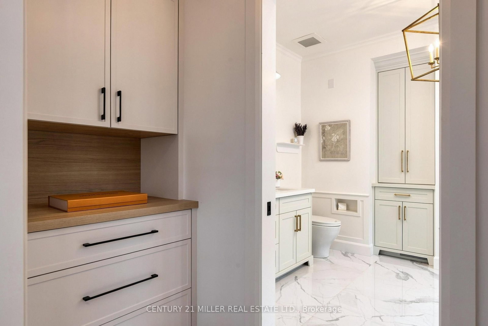 433 Allan Street • Oakville, ON photo 16