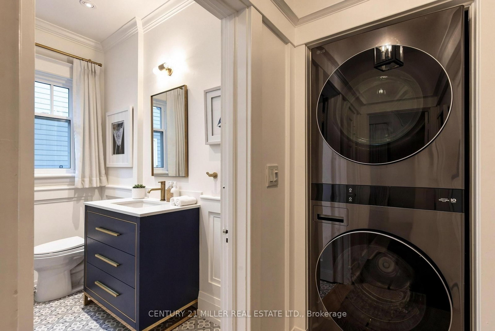 433 Allan Street • Oakville, ON photo 21