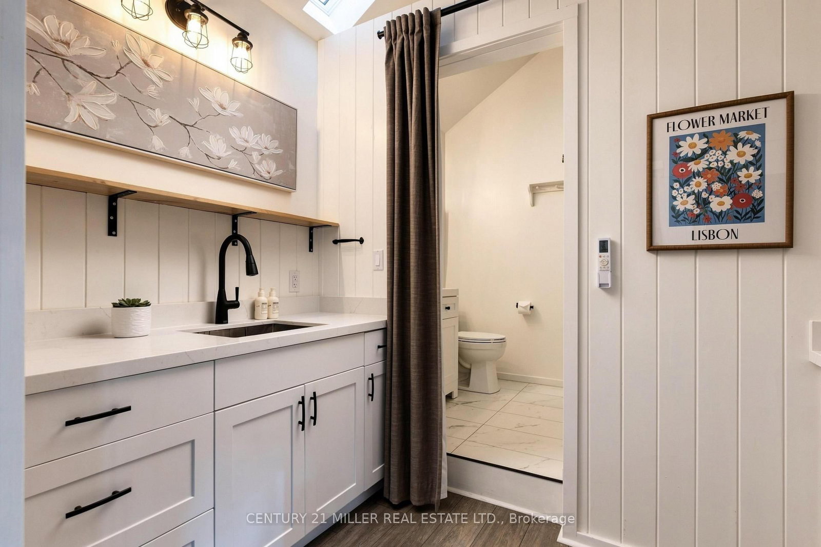 433 Allan Street • Oakville, ON photo 31