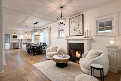 433 Allan Street • Oakville, ON photo 9