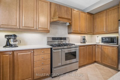 2283 Briargrove Oakville,ON L6M 5A5 — Photo 17