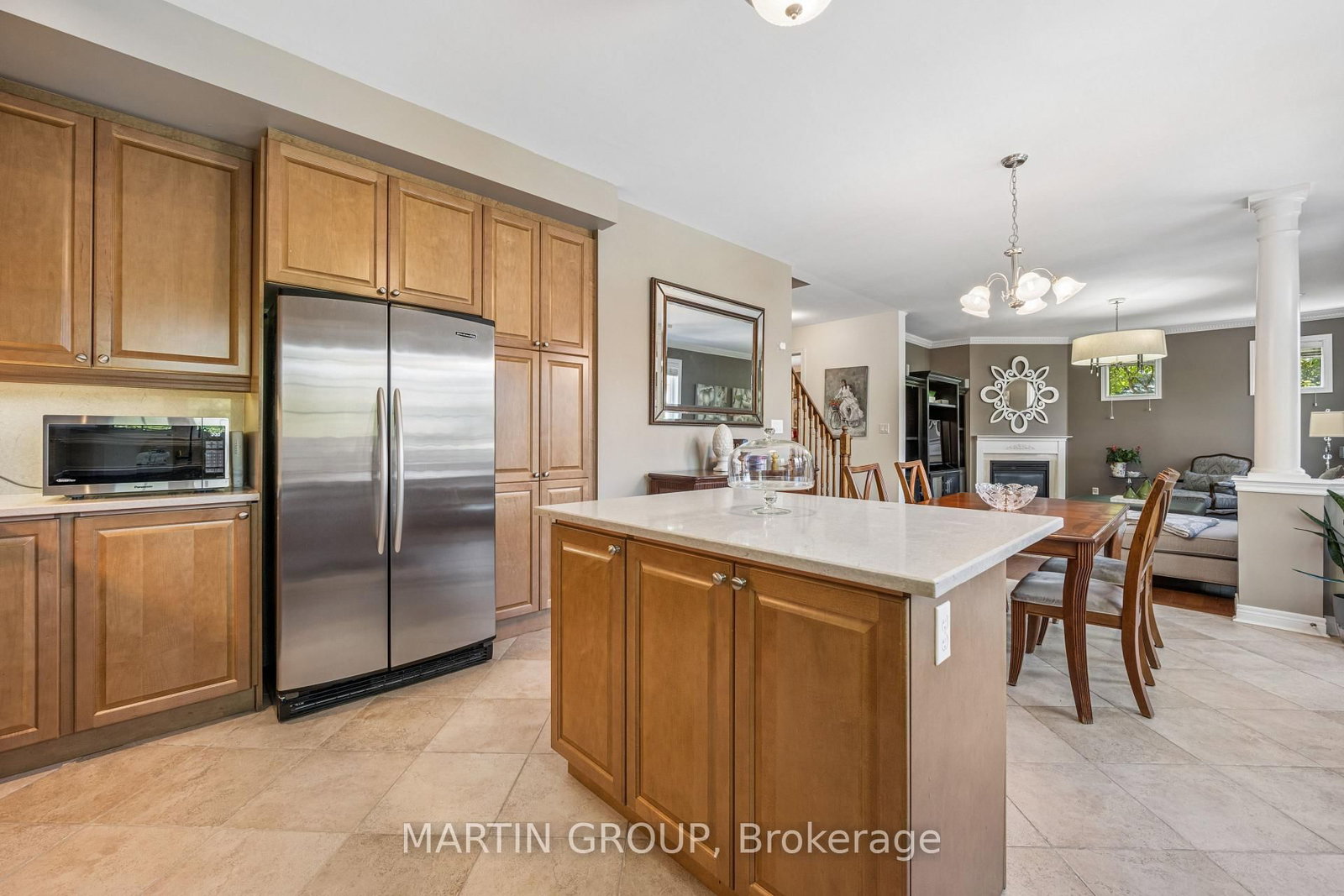2283 Briargrove Circle • Oakville, ON photo 18