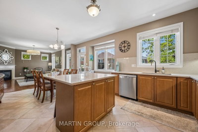 2283 Briargrove Oakville,ON L6M 5A5 — Photo 19