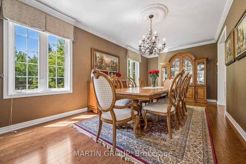 2283 Briargrove Oakville,ON L6M 5A5 — Photo 20