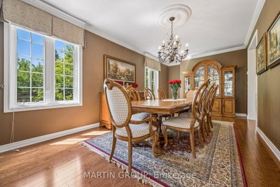 2283 Briargrove Oakville,ON L6M 5A5 — Photo 20