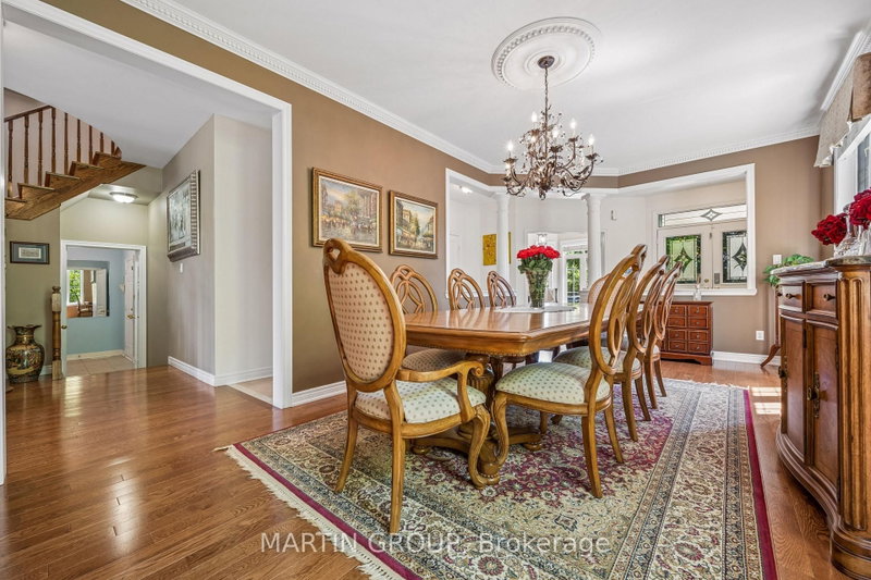 2283 Briargrove Oakville,ON L6M 5A5 — Photo 21