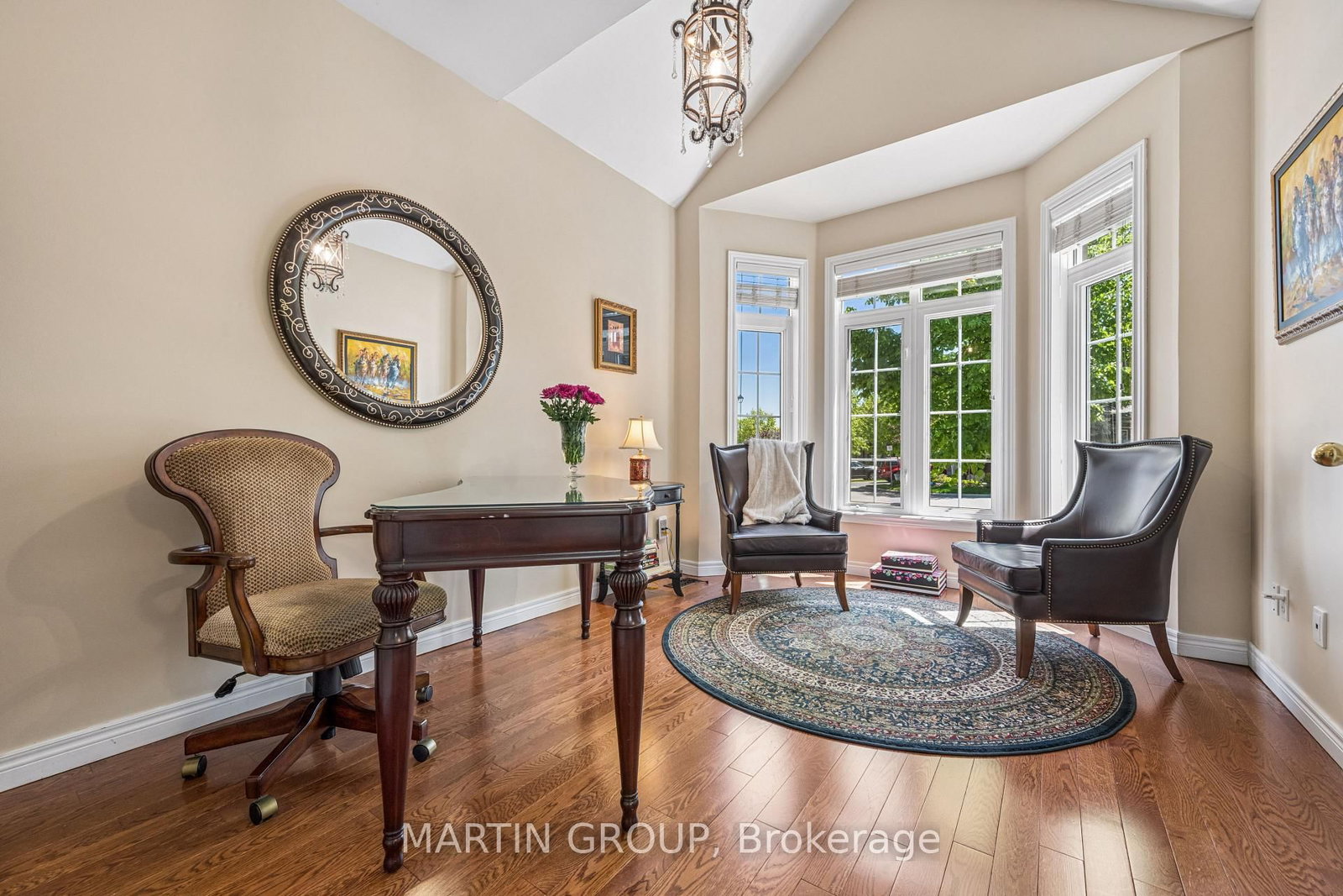 2283 Briargrove Circle • Oakville, ON photo 22