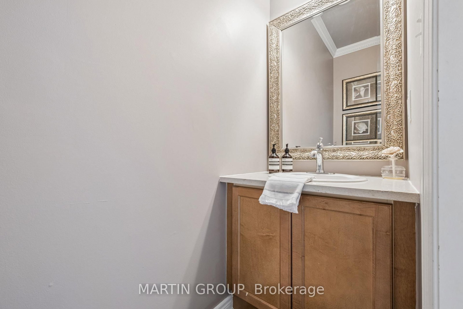 2283 Briargrove Circle • Oakville, ON photo 23