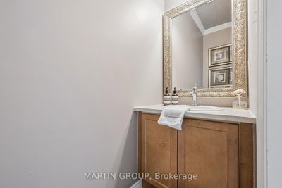 2283 Briargrove Oakville,ON L6M 5A5 — Photo 23
