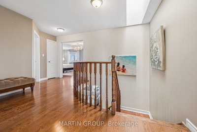 2283 Briargrove Oakville,ON L6M 5A5 — Photo 25