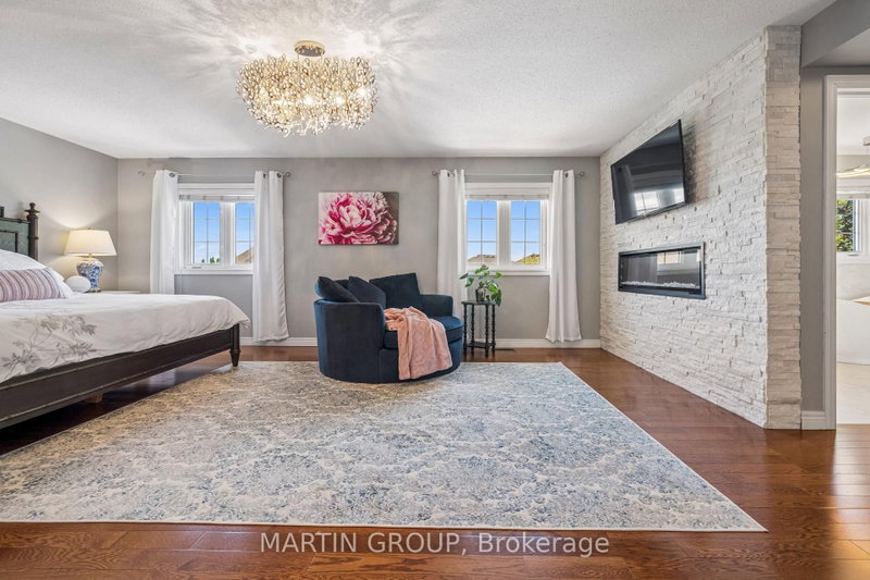 2283 Briargrove Oakville,ON L6M 5A5 — Photo 26