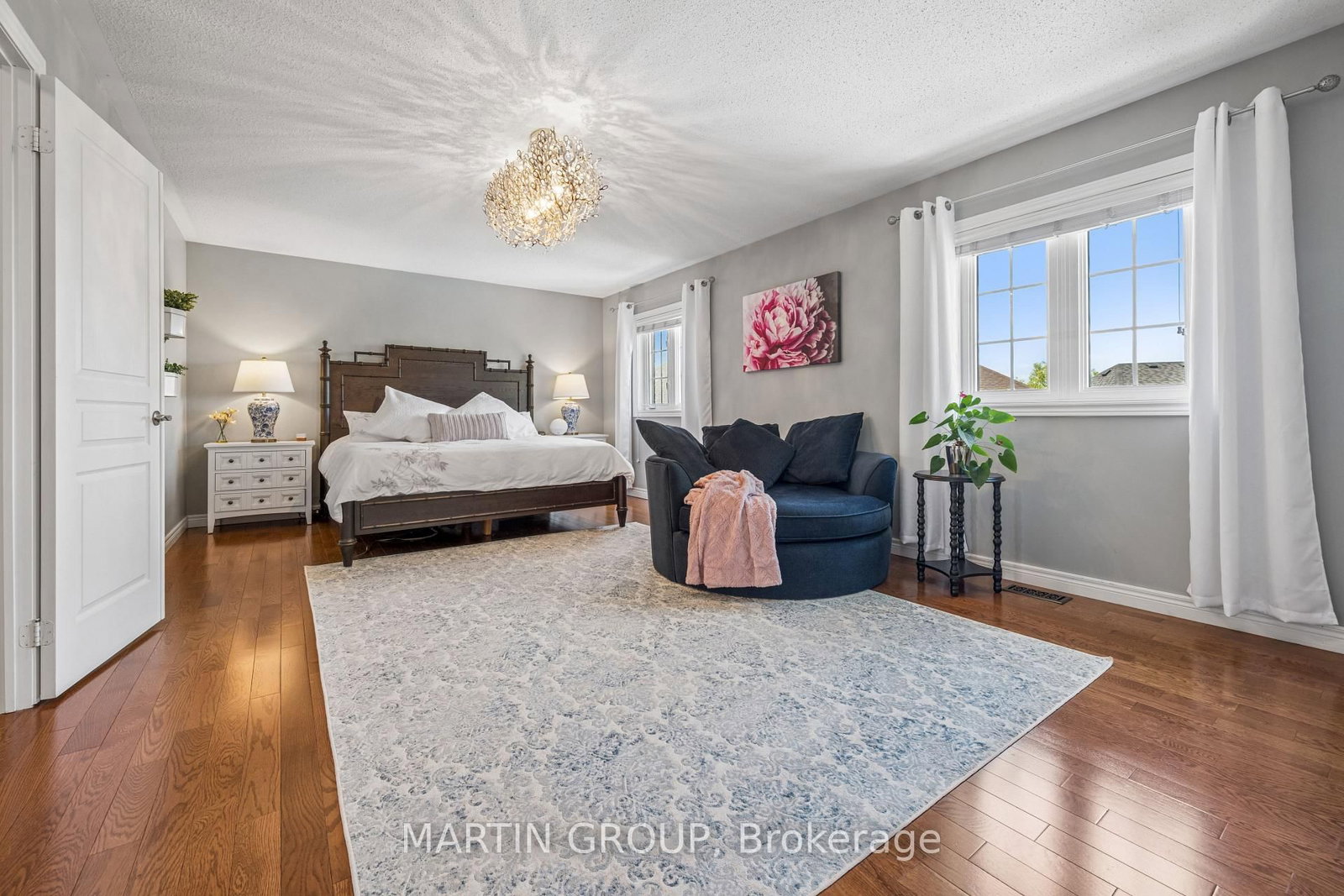 2283 Briargrove Circle • Oakville, ON photo 28