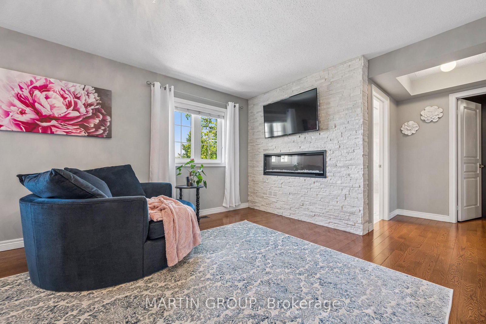 2283 Briargrove Circle • Oakville, ON photo 29