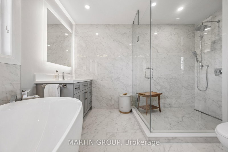 2283 Briargrove Oakville,ON L6M 5A5 — Photo 30