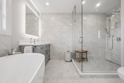 2283 Briargrove Oakville,ON L6M 5A5 — Photo 30