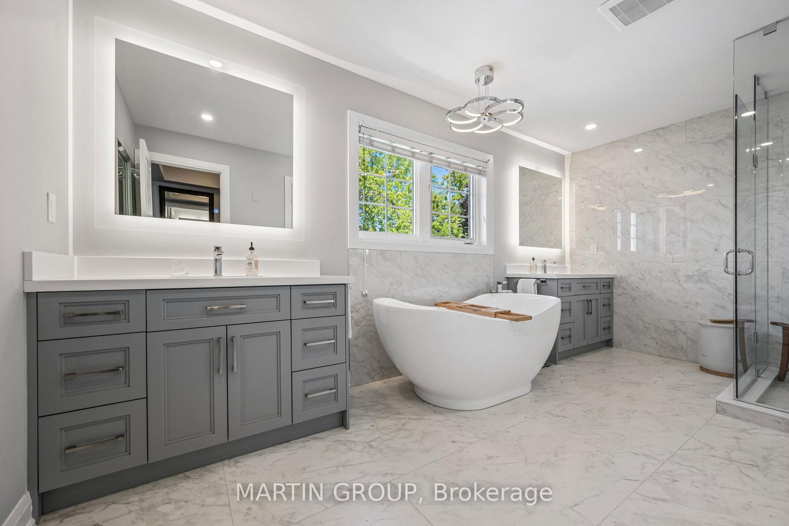 2283 Briargrove Circle • Oakville, ON photo 31