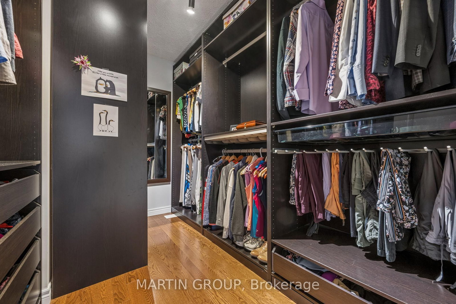 2283 Briargrove Circle • Oakville, ON photo 32