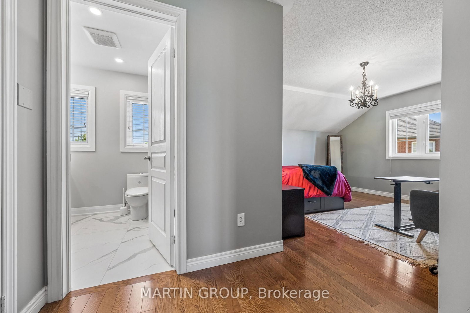 2283 Briargrove Circle • Oakville, ON photo 33