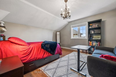 2283 Briargrove Oakville,ON L6M 5A5 — Photo 34