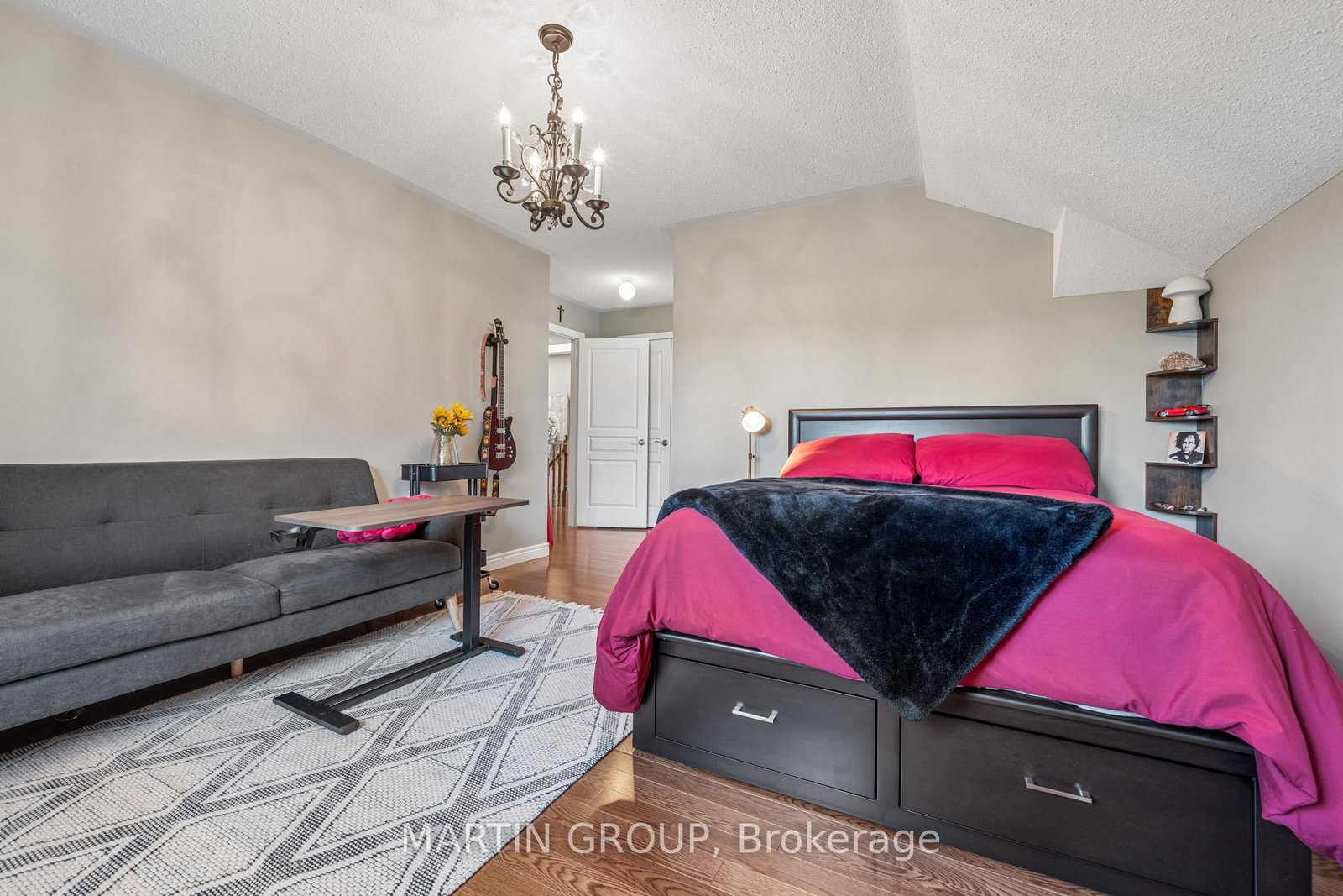 2283 Briargrove Circle • Oakville, ON photo 35