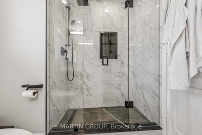 2283 Briargrove Oakville,ON L6M 5A5 — Photo 37