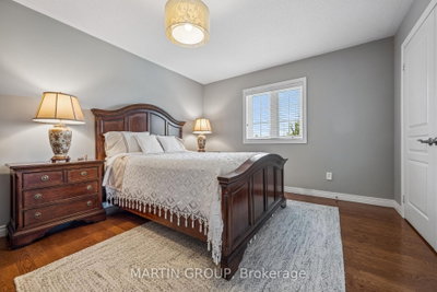 2283 Briargrove Oakville,ON L6M 5A5 — Photo 38