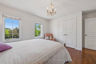 2283 Briargrove Oakville,ON L6M 5A5 — Photo 40