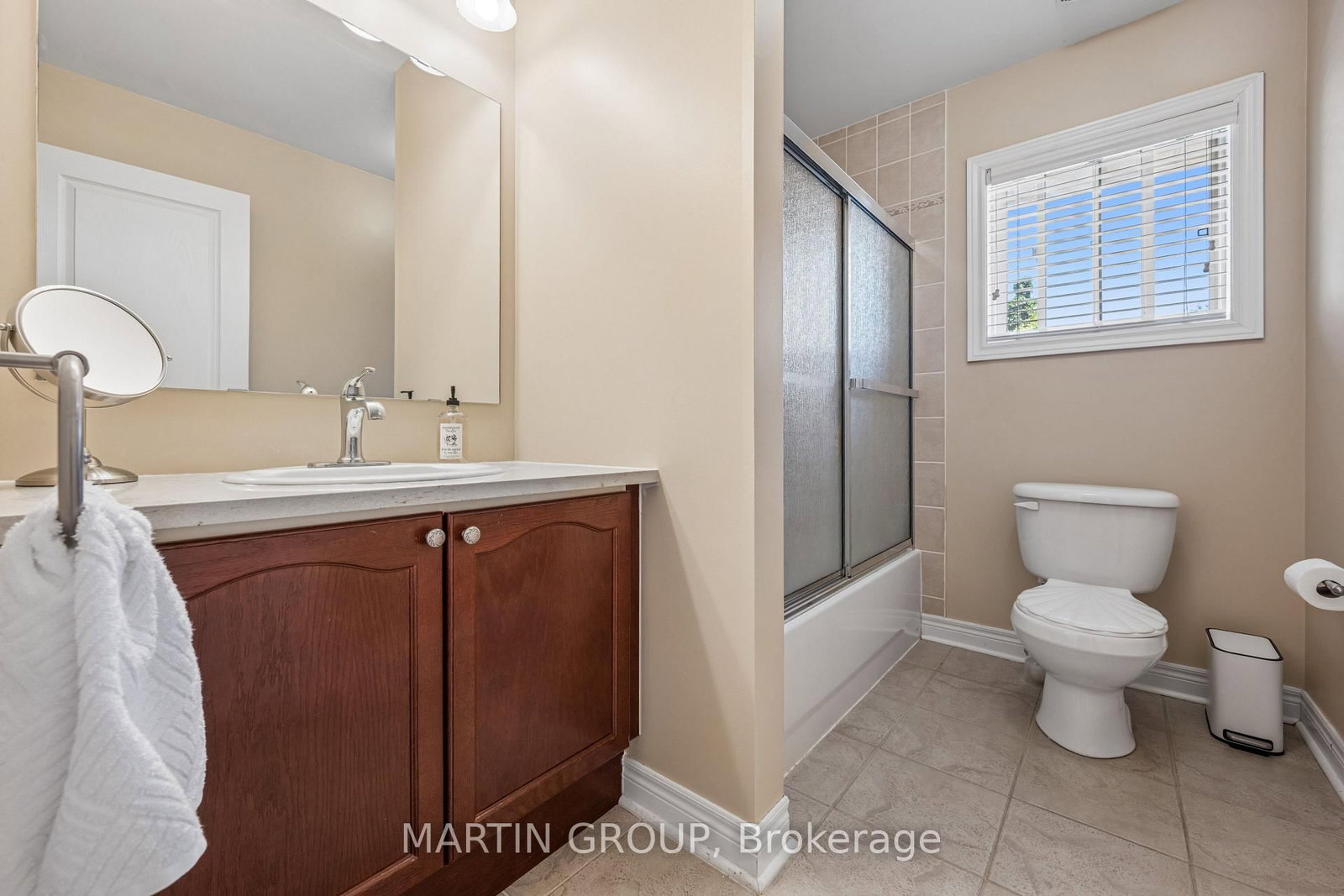 2283 Briargrove Circle • Oakville, ON photo 41