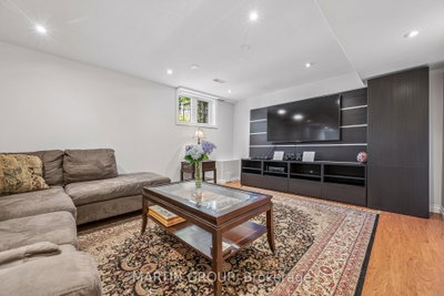 2283 Briargrove Oakville,ON L6M 5A5 — Photo 42