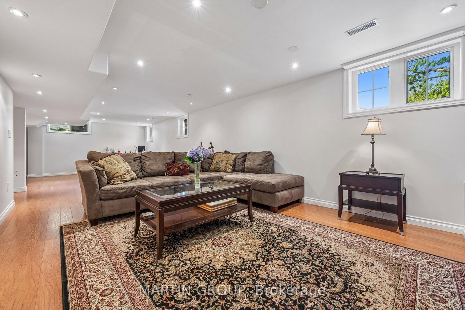 2283 Briargrove Circle • Oakville, ON photo 43