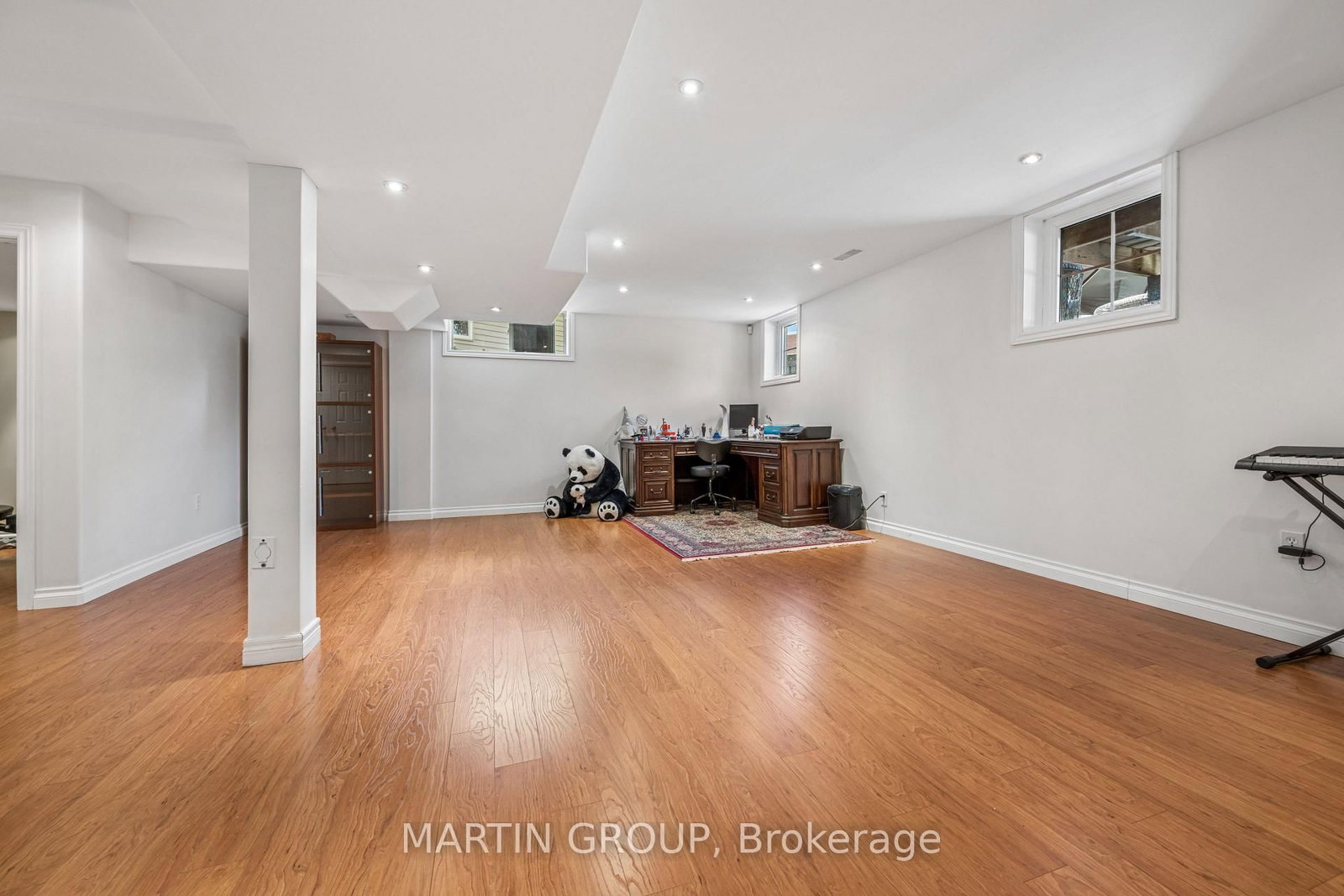 2283 Briargrove Circle • Oakville, ON photo 44
