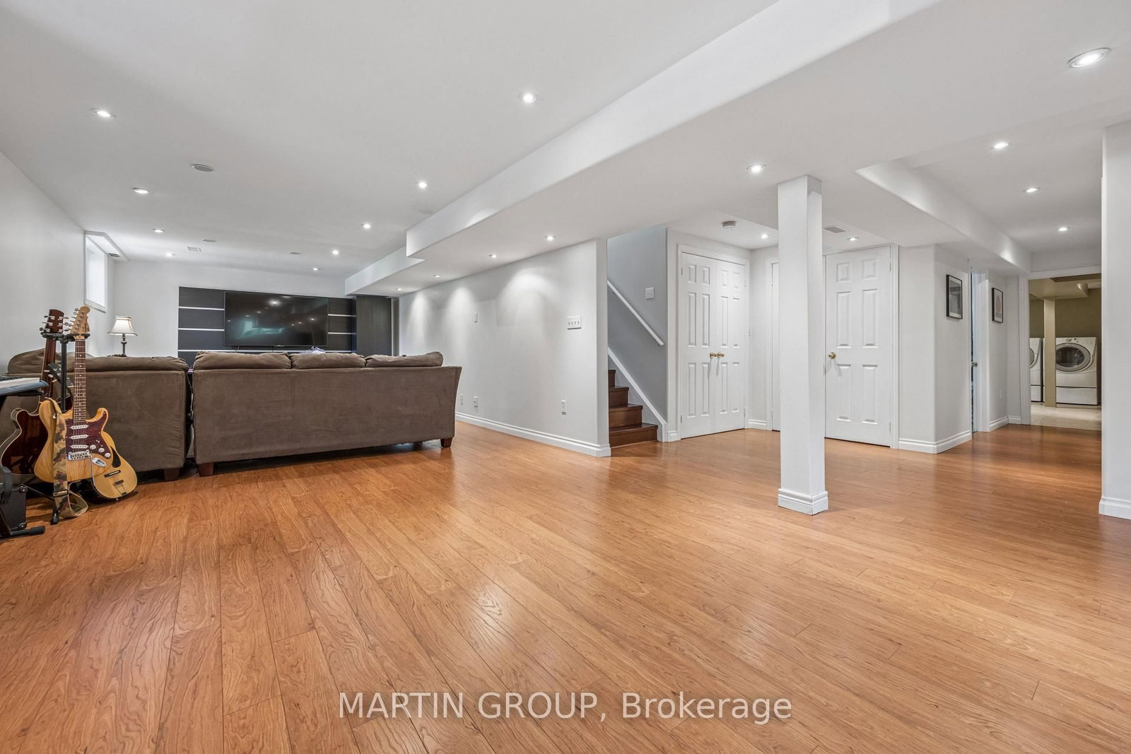 2283 Briargrove Circle • Oakville, ON photo 45