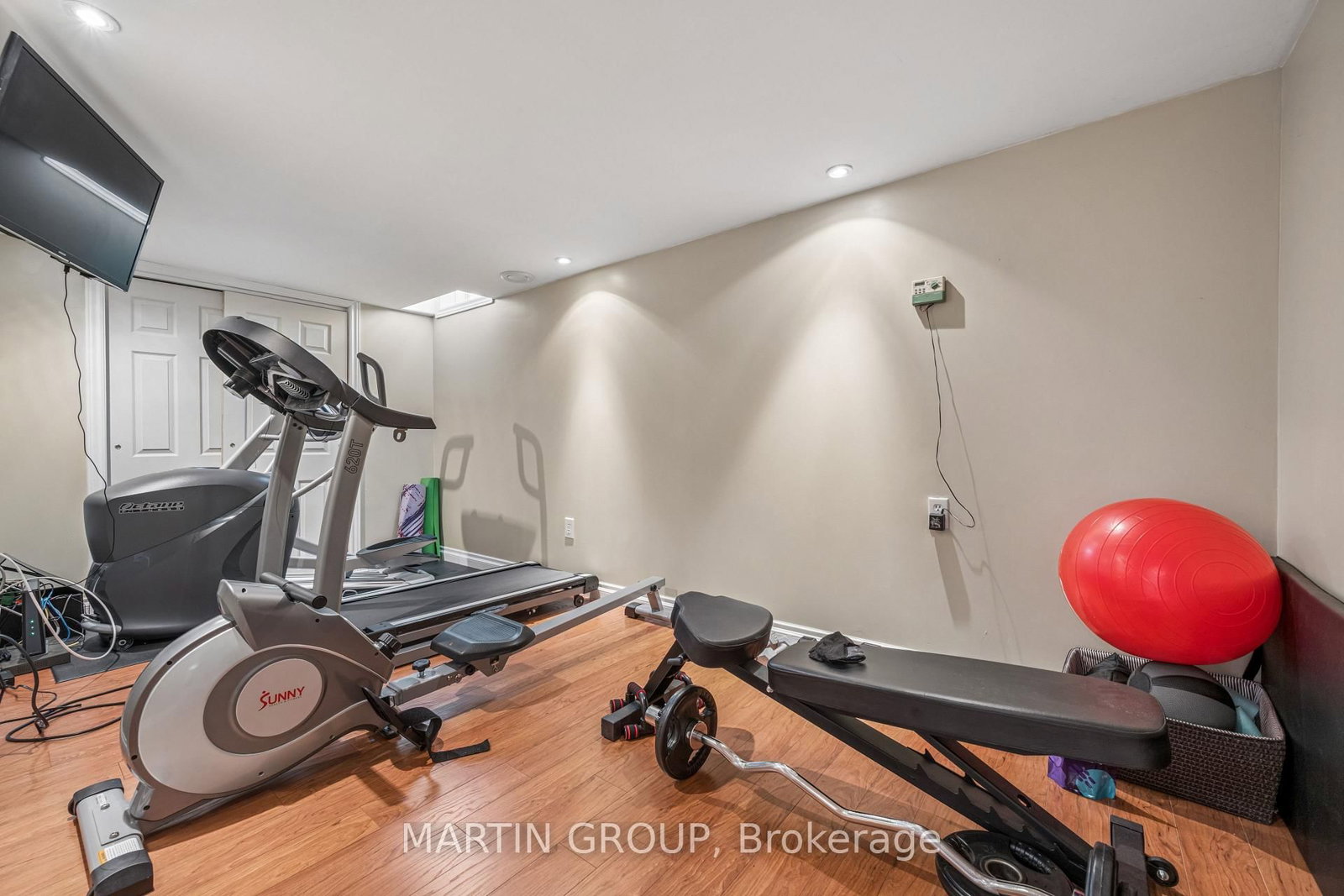 2283 Briargrove Circle • Oakville, ON photo 46