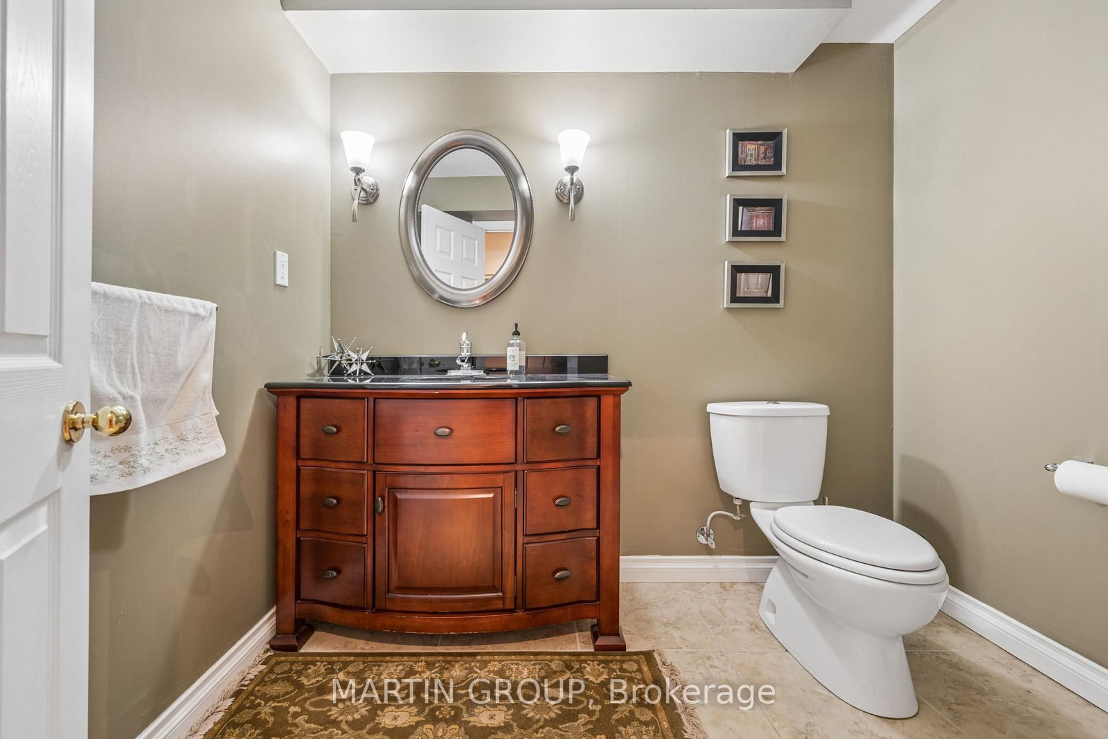 2283 Briargrove Circle • Oakville, ON photo 47