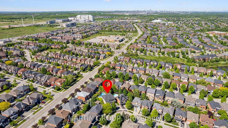 2283 Briargrove Oakville,ON L6M 5A5 — Photo 50