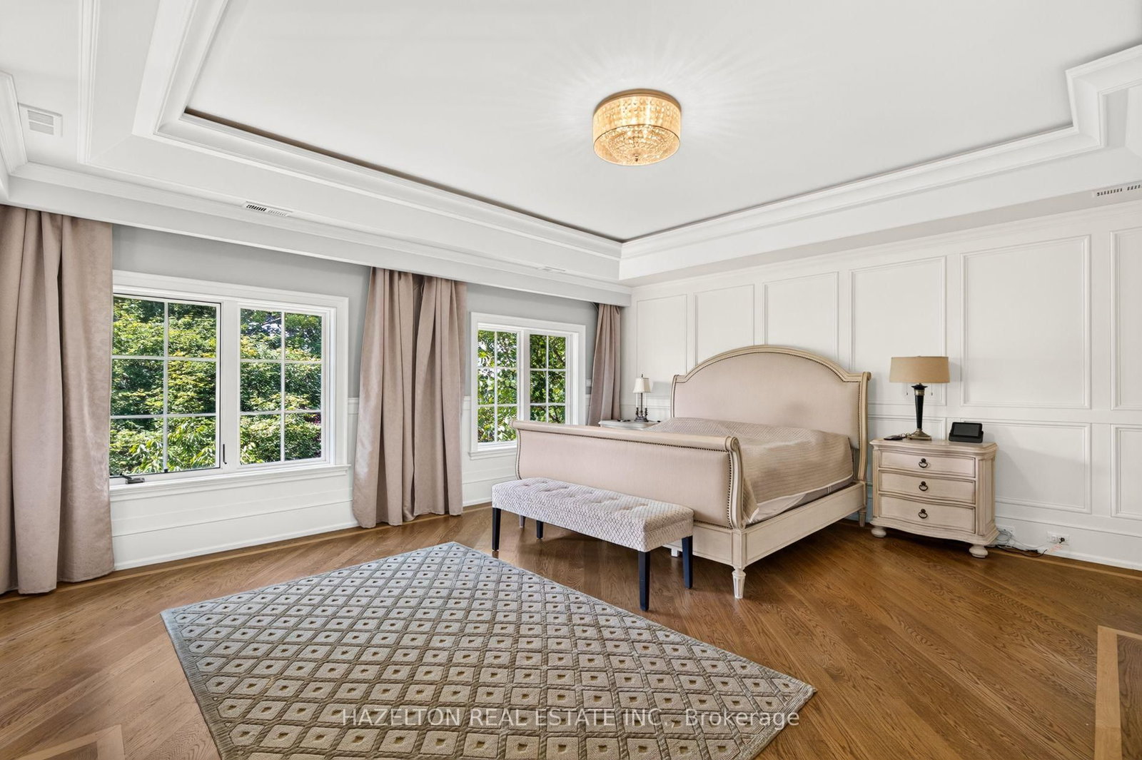 246 Riverside Drive • Toronto, ON photo 17