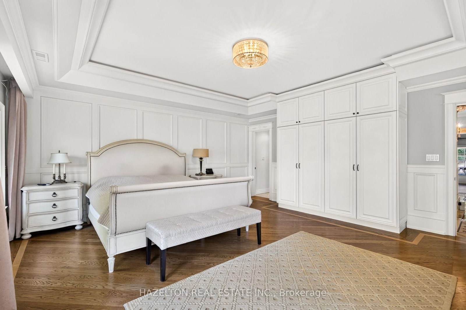 246 Riverside Drive • Toronto, ON photo 18