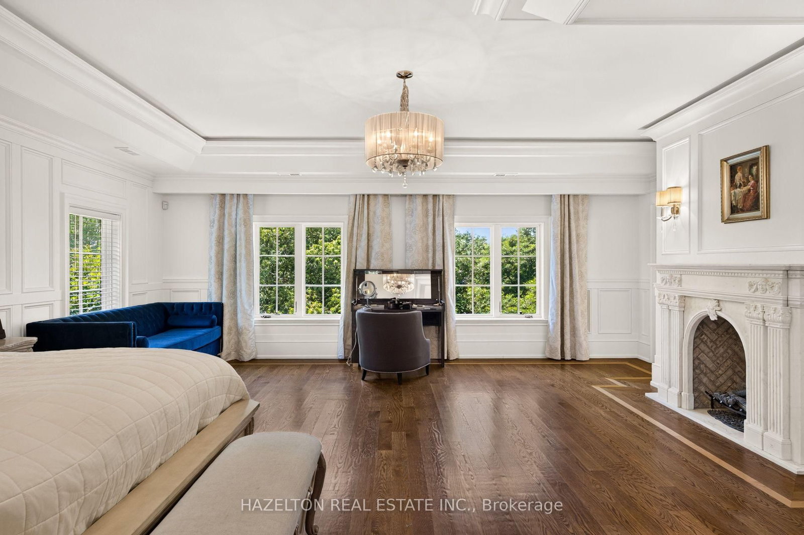 246 Riverside Drive • Toronto, ON photo 23