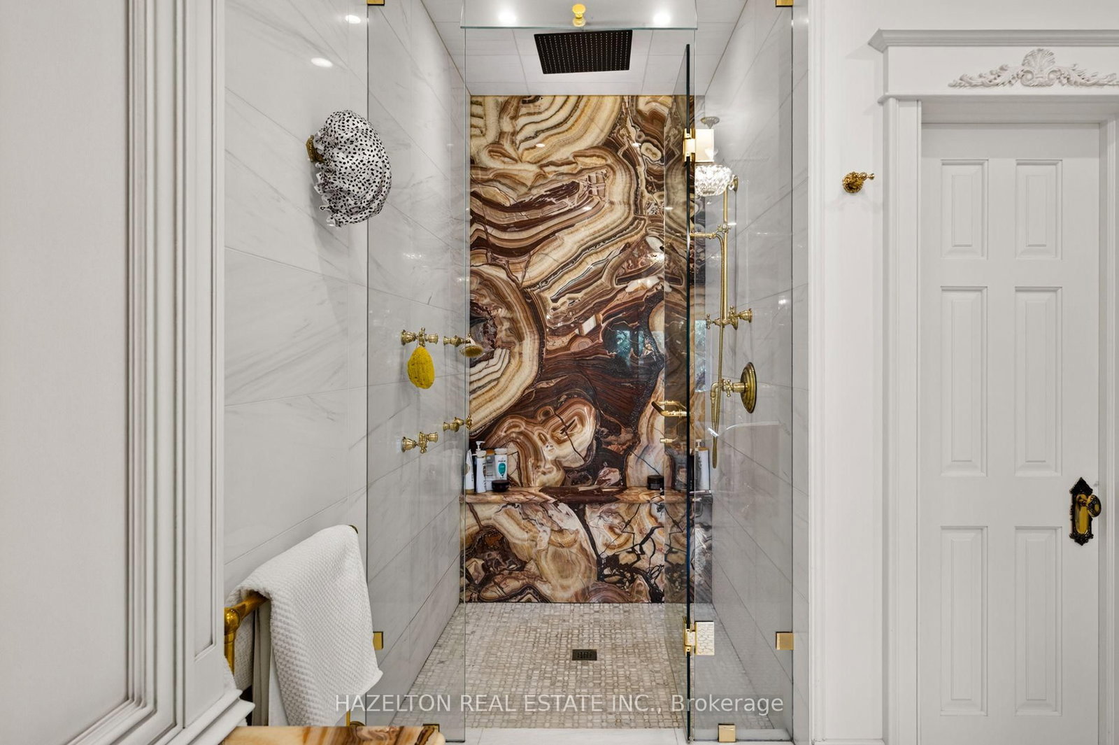 246 Riverside Drive • Toronto, ON photo 26