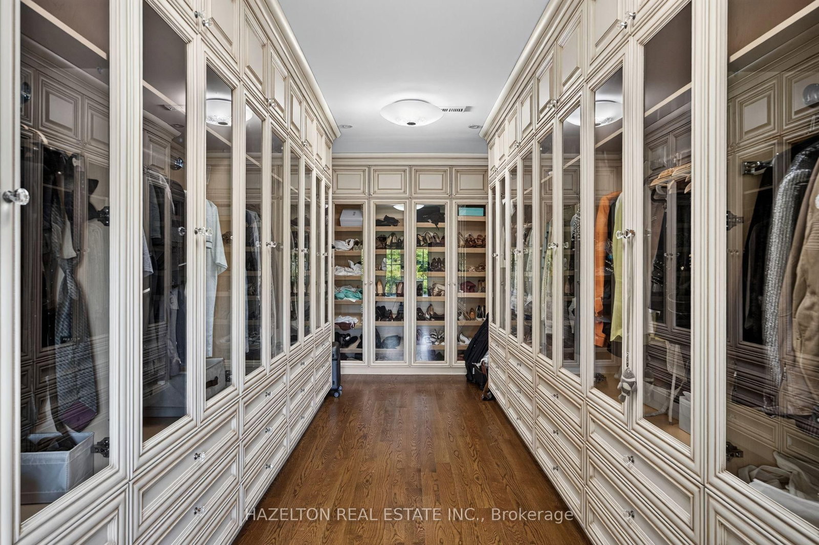 246 Riverside Drive • Toronto, ON photo 27