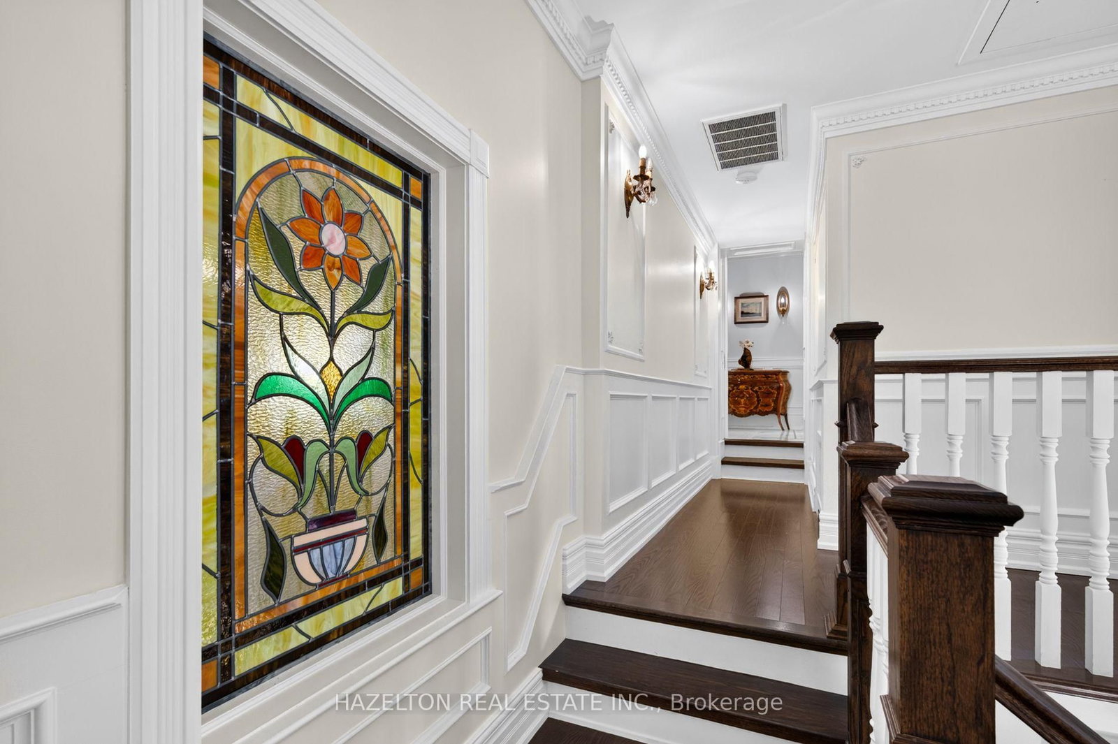 246 Riverside Drive • Toronto, ON photo 28