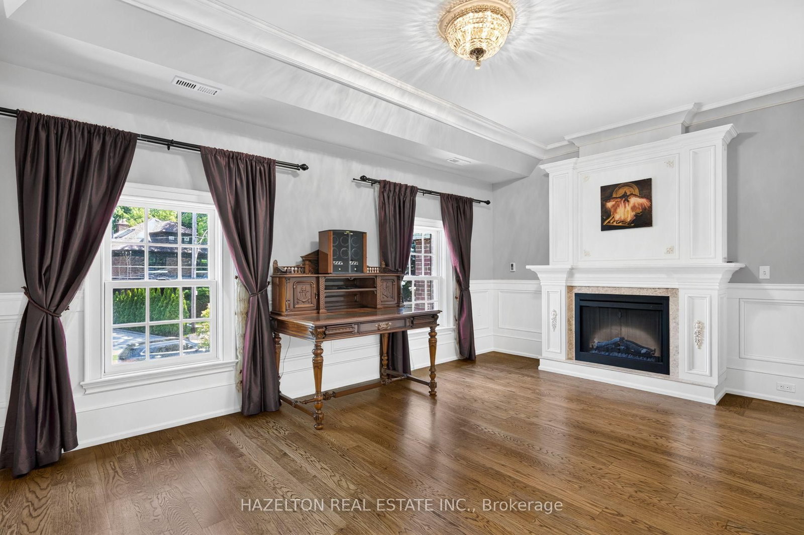 246 Riverside Drive • Toronto, ON photo 29