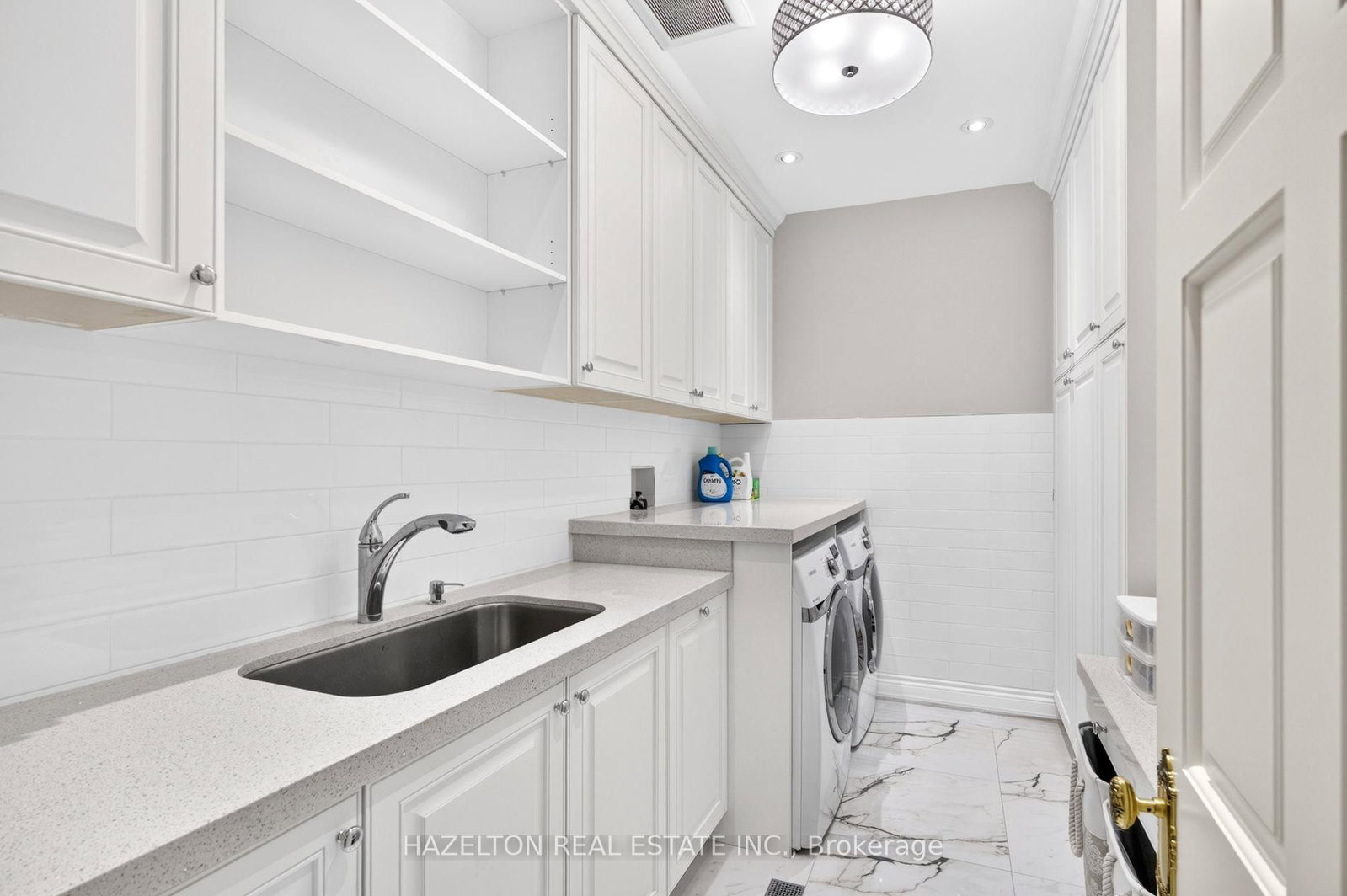 246 Riverside Drive • Toronto, ON photo 30