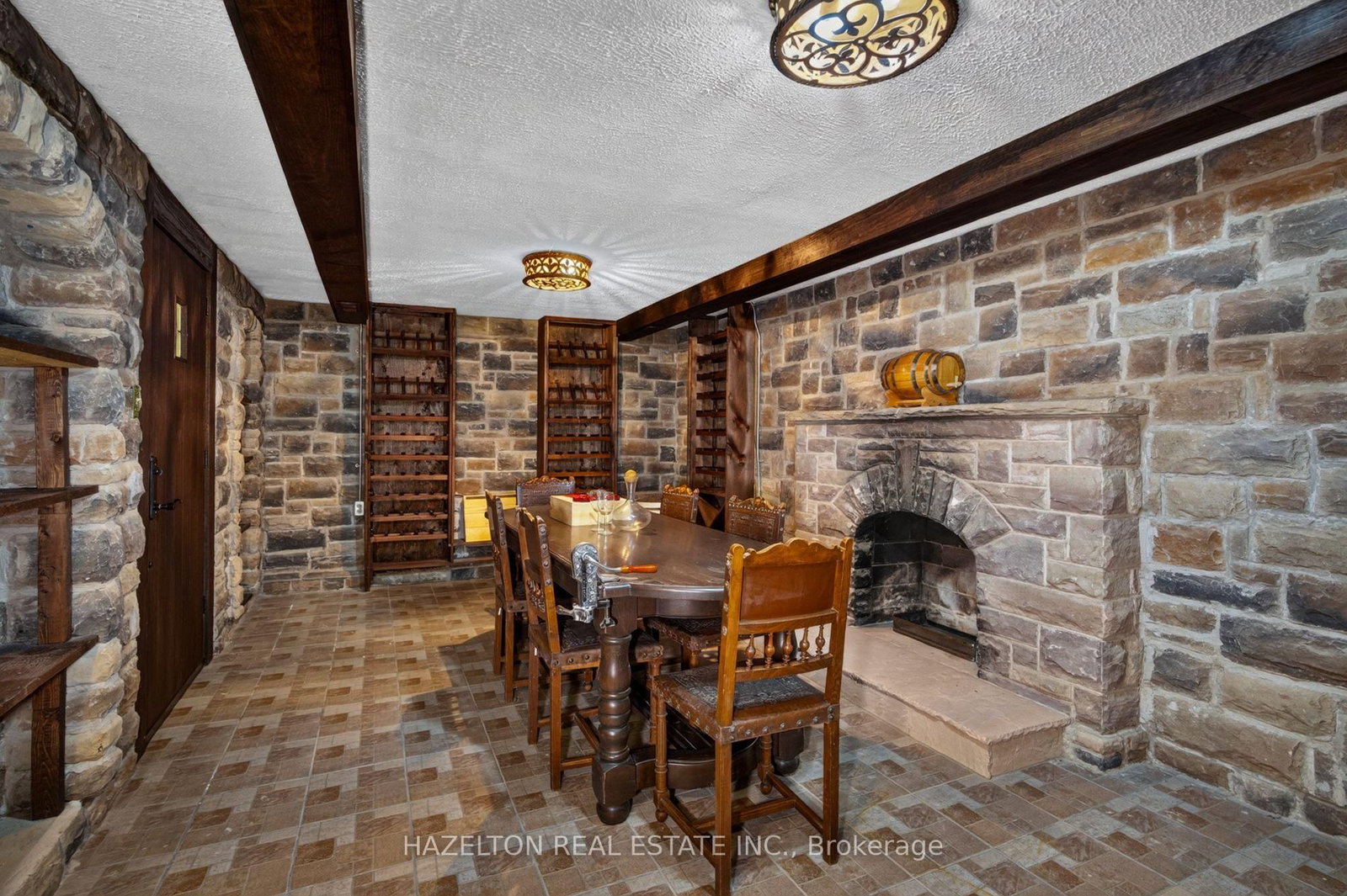 246 Riverside Drive • Toronto, ON photo 33