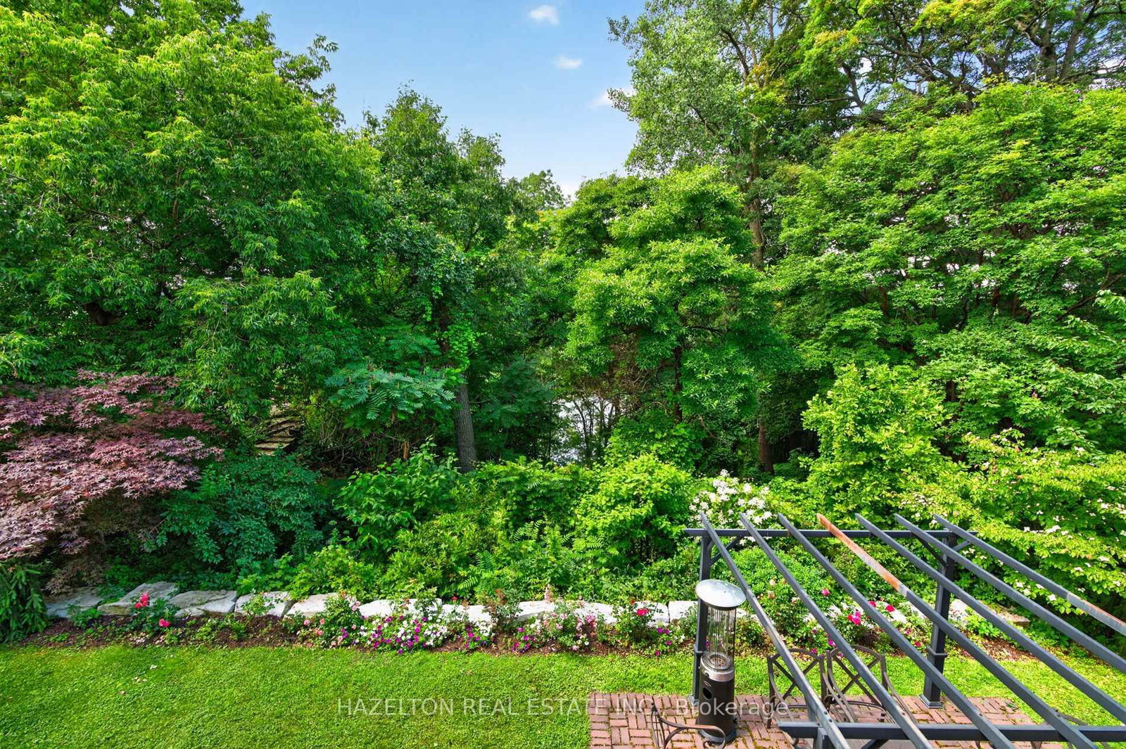 246 Riverside Drive • Toronto, ON photo 43