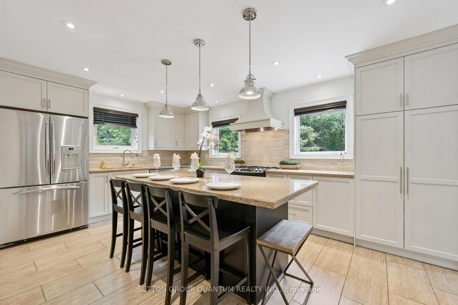3092 Shannon Crescent • Oakville, ON photo 13
