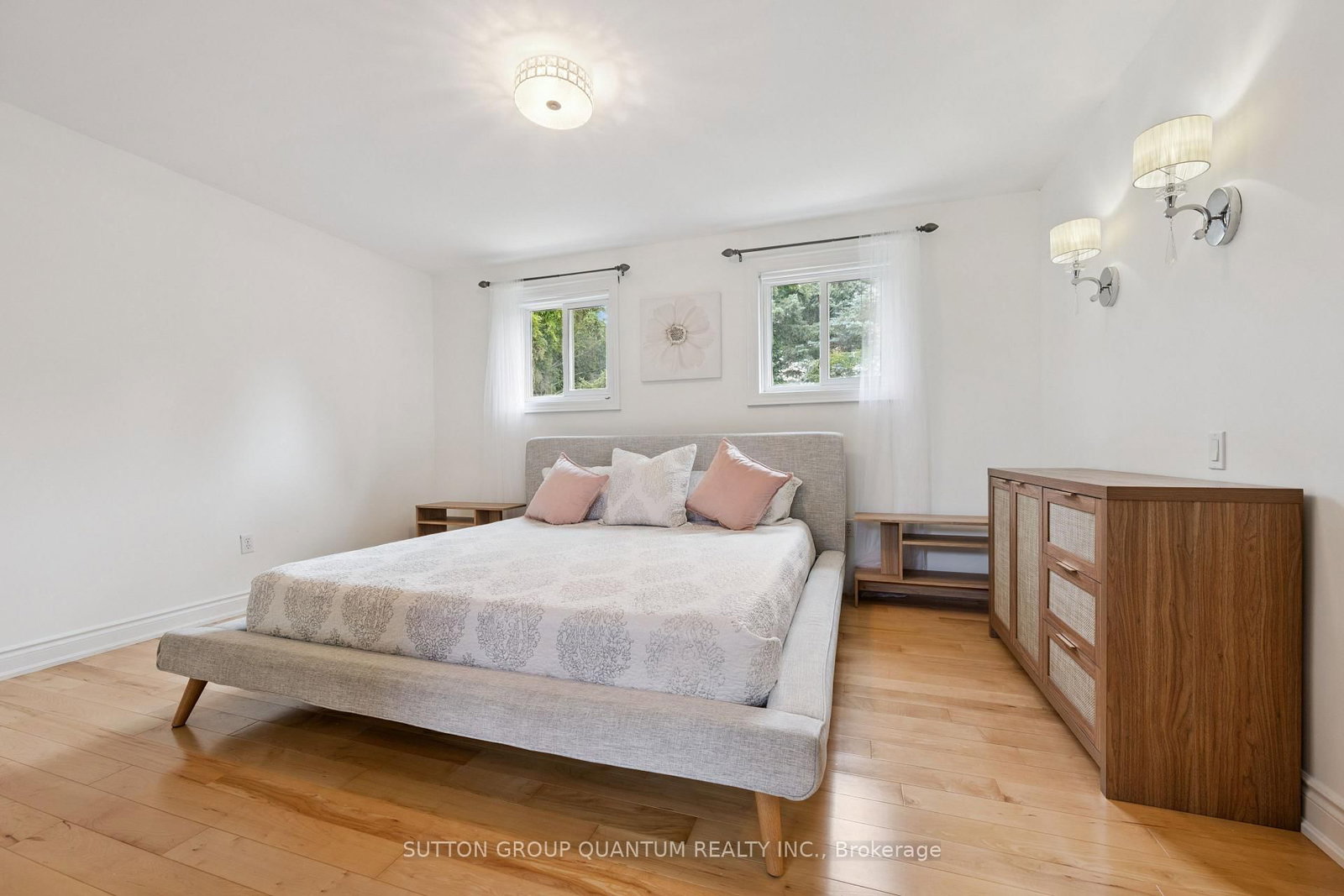 3092 Shannon Crescent • Oakville, ON photo 19